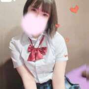 ヒメ日記 2025/09/21 08:51 投稿 ぴあの プレミアム(福原)