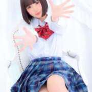 ヒメ日記 2025/09/21 14:01 投稿 ぴあの プレミアム(福原)