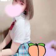 ヒメ日記 2025/09/22 05:56 投稿 ぴあの プレミアム(福原)