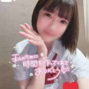 ヒメ日記 2025/09/22 13:51 投稿 ぴあの プレミアム(福原)