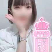 ヒメ日記 2025/09/22 19:11 投稿 ぴあの プレミアム(福原)