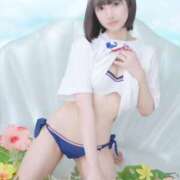 ヒメ日記 2025/09/23 00:45 投稿 ぴあの プレミアム(福原)