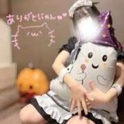 ヒメ日記 2025/09/23 08:11 投稿 ぴあの プレミアム(福原)