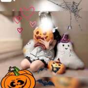 ヒメ日記 2025/09/27 14:21 投稿 ぴあの プレミアム(福原)