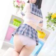 ヒメ日記 2025/09/28 01:41 投稿 ぴあの プレミアム(福原)