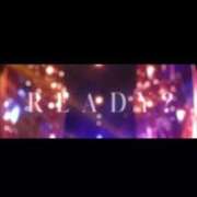 ヒメ日記 2025/10/02 14:34 投稿 ぴあの プレミアム(福原)