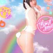 ヒメ日記 2025/10/06 17:01 投稿 ぴあの プレミアム(福原)