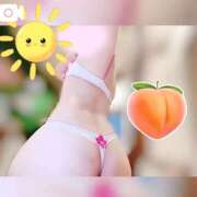 ヒメ日記 2025/10/14 09:24 投稿 ぴあの プレミアム(福原)