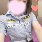 ヒメ日記 2025/10/15 16:31 投稿 ぴあの プレミアム(福原)