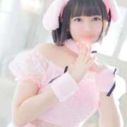 ヒメ日記 2025/10/17 21:51 投稿 ぴあの プレミアム(福原)