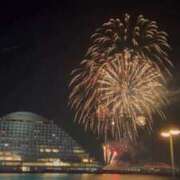 ヒメ日記 2025/10/23 23:51 投稿 ぴあの プレミアム(福原)