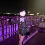 ヒメ日記 2025/10/24 07:26 投稿 ぴあの プレミアム(福原)