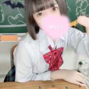 ヒメ日記 2025/10/24 17:21 投稿 ぴあの プレミアム(福原)