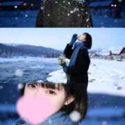 ヒメ日記 2025/10/31 08:45 投稿 ぴあの プレミアム(福原)