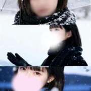 ヒメ日記 2025/11/03 05:31 投稿 ぴあの プレミアム(福原)