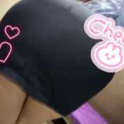 ヒメ日記 2025/11/03 07:22 投稿 ぴあの プレミアム(福原)