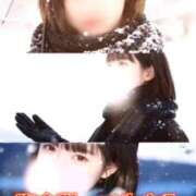 ヒメ日記 2025/11/05 00:35 投稿 ぴあの プレミアム(福原)