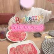 ヒメ日記 2025/11/07 00:21 投稿 ぴあの プレミアム(福原)