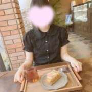 ヒメ日記 2025/11/12 08:31 投稿 ぴあの プレミアム(福原)