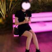 ヒメ日記 2025/11/15 14:36 投稿 ぴあの プレミアム(福原)