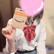 ヒメ日記 2025/11/16 01:14 投稿 ぴあの プレミアム(福原)