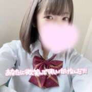 ヒメ日記 2025/11/20 14:01 投稿 ぴあの プレミアム(福原)