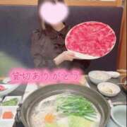 ヒメ日記 2025/11/22 00:41 投稿 ぴあの プレミアム(福原)