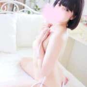 ヒメ日記 2025/11/23 08:51 投稿 ぴあの プレミアム(福原)