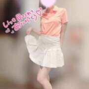 ヒメ日記 2025/11/26 08:05 投稿 ぴあの プレミアム(福原)