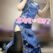 ヒメ日記 2025/11/27 08:25 投稿 ぴあの プレミアム(福原)