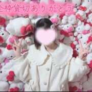 ヒメ日記 2025/11/28 23:41 投稿 ぴあの プレミアム(福原)