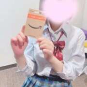 ヒメ日記 2025/11/30 01:41 投稿 ぴあの プレミアム(福原)