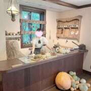 ヒメ日記 2025/11/30 08:41 投稿 ぴあの プレミアム(福原)