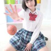 ヒメ日記 2025/11/30 12:27 投稿 ぴあの プレミアム(福原)