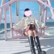 ヒメ日記 2025/12/04 22:51 投稿 ぴあの プレミアム(福原)