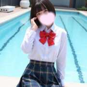 ヒメ日記 2025/12/05 14:34 投稿 ぴあの プレミアム(福原)