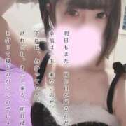 ヒメ日記 2025/12/06 00:11 投稿 ぴあの プレミアム(福原)