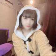 ヒメ日記 2025/12/07 07:49 投稿 ぴあの プレミアム(福原)