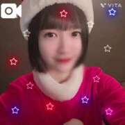 ぴあの 🍑選ぶ事は、手放す事でもある🎹 プレミアム(福原)