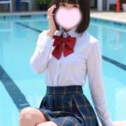 ヒメ日記 2025/12/10 08:12 投稿 ぴあの プレミアム(福原)