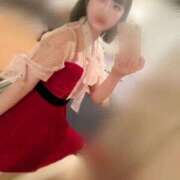 ヒメ日記 2025/12/11 14:21 投稿 ぴあの プレミアム(福原)