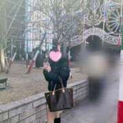 ヒメ日記 2025/12/17 14:29 投稿 ぴあの プレミアム(福原)