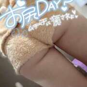 ヒメ日記 2025/12/17 23:51 投稿 ぴあの プレミアム(福原)