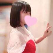 ヒメ日記 2025/12/18 16:51 投稿 ぴあの プレミアム(福原)