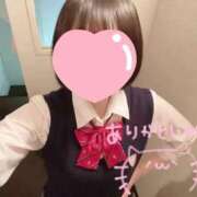 ヒメ日記 2025/12/21 06:31 投稿 ぴあの プレミアム(福原)