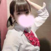 ヒメ日記 2025/12/22 08:34 投稿 ぴあの プレミアム(福原)