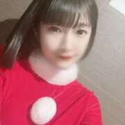 ヒメ日記 2025/12/22 20:51 投稿 ぴあの プレミアム(福原)