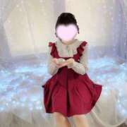 ヒメ日記 2025/12/24 14:21 投稿 ぴあの プレミアム(福原)