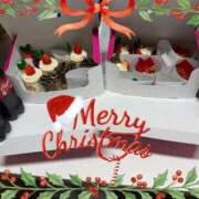 ヒメ日記 2025/12/25 00:17 投稿 ぴあの プレミアム(福原)