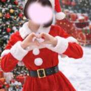 ヒメ日記 2025/12/25 14:41 投稿 ぴあの プレミアム(福原)